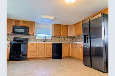 120 Miller, Latrobe, PA 15650 - Photo 8