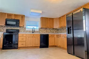 120 Miller, Latrobe, PA 15650 - Photo 8