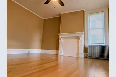 120 Miller, Latrobe, PA 15650 - Photo 6