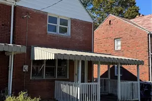 1147 Shadycrest Dr, Beechview, PA 15216 - Photo 1