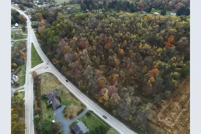 0 Leechburg Rd, Allegheny Township, PA 15656 - Photo 1