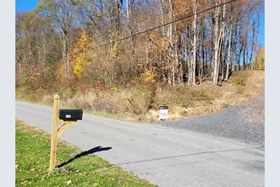 1038 Beatty School Road, Salem Township, PA 16125 - Photo 2