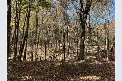 1038 Beatty School Road, Salem Township, PA 16125 - Photo 4