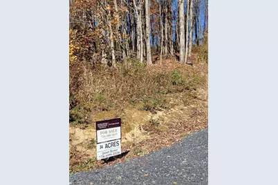 1038 Beatty School Road, Salem Township, PA 16125 - Photo 1