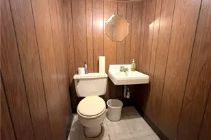 439 S Maple Ave, Greensburg, PA 15601 - Photo 18