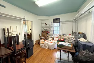 439 S Maple Ave, Greensburg, PA 15601 - Photo 10