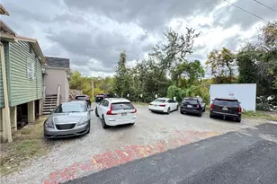 439 S Maple Ave, Greensburg, PA 15601 - Photo 22