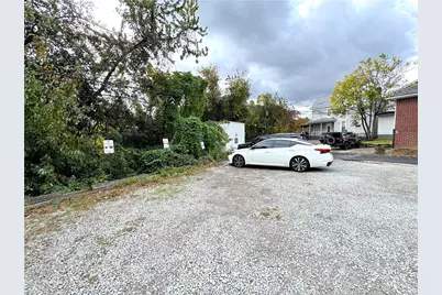 439 S Maple Ave, Greensburg, PA 15601 - Photo 24