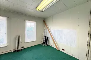 439 S Maple Ave, Greensburg, PA 15601 - Photo 16