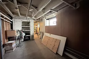 439 S Maple Ave, Greensburg, PA 15601 - Photo 20