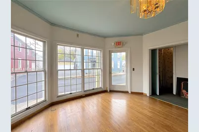 439 S Maple Ave, Greensburg, PA 15601 - Photo 6