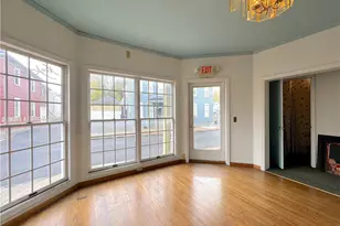 439 S Maple Ave, Greensburg, PA 15601 - Photo 6