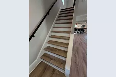 2888 Cedar St, Bethel Park, PA 15102 - Photo 20