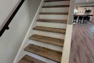 2888 Cedar St, Bethel Park, PA 15102 - Photo 20