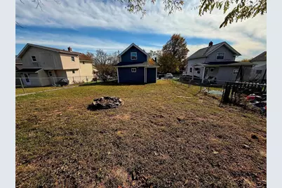 2888 Cedar St, Bethel Park, PA 15102 - Photo 8