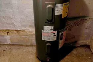 2888 Cedar St, Bethel Park, PA 15102 - Photo 34