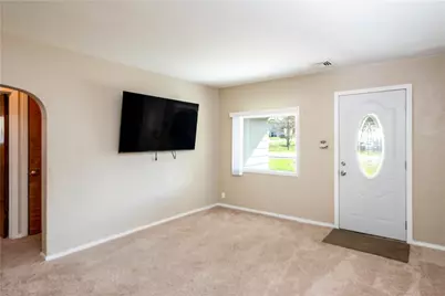 308 Monongahela Ave, Elizabeth Twp/Boro, PA 15037 - Photo 4