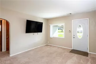 308 Monongahela Ave, Elizabeth Twp/Boro, PA 15037 - Photo 4