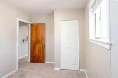 308 Monongahela Ave, Elizabeth Twp/Boro, PA 15037 - Photo 12