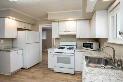 308 Monongahela Ave, Elizabeth Twp/Boro, PA 15037 - Photo 2