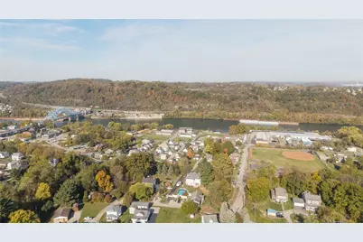 308 Monongahela Ave, Elizabeth Twp/Boro, PA 15037 - Photo 18