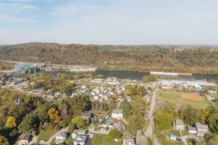 308 Monongahela Ave, Elizabeth Twp/Boro, PA 15037 - Photo 18