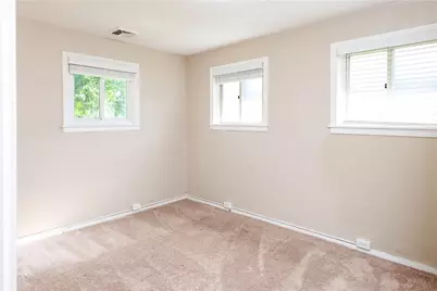 308 Monongahela Ave, Elizabeth Twp/Boro, PA 15037 - Photo 14