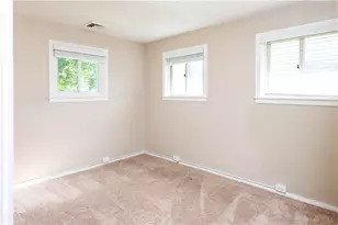 308 Monongahela Ave, Elizabeth Twp/Boro, PA 15037 - Photo 14