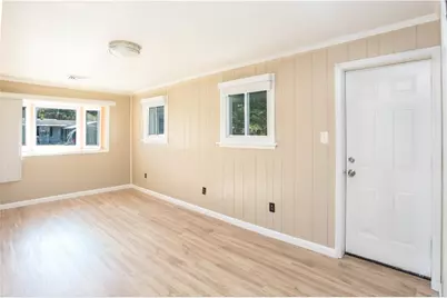 308 Monongahela Ave, Elizabeth Twp/Boro, PA 15037 - Photo 6