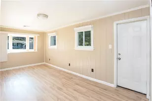 308 Monongahela Ave, Elizabeth Twp/Boro, PA 15037 - Photo 6