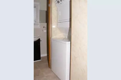 308 Monongahela Ave, Elizabeth Twp/Boro, PA 15037 - Photo 10