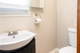 308 Monongahela Ave, Elizabeth Twp/Boro, PA 15037 - Photo 8