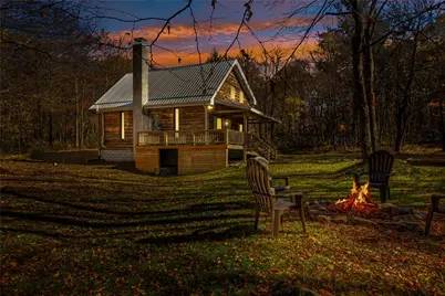 511 Blueberry Way, Stoneycreek Township, PA 15926 - Photo 1