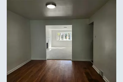 1406 Greentree Road, Scott Township, PA 15220 - Photo 6