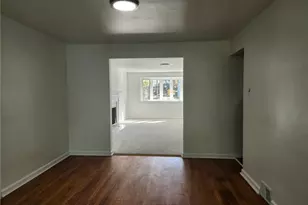 1406 Greentree Rd, Scott Township, PA 15220 - Photo 6