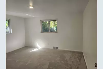 1406 Greentree Road, Scott Township, PA 15220 - Photo 12