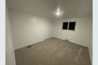 1406 Greentree Road, Scott Township, PA 15220 - Photo 8