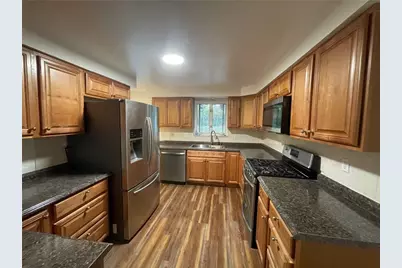 1406 Greentree Road, Scott Township, PA 15220 - Photo 2