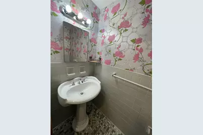 1406 Greentree Road, Scott Township, PA 15220 - Photo 14