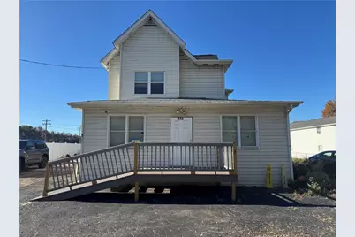 114 Werner St, Bridgeville, PA 15017 - Photo 1