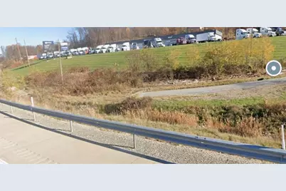 0 Fort Robinson Rd, South Huntington, PA 15089 - Photo 1