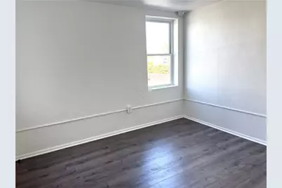 2811 Brownsville Road #4, Pittsburgh, PA 15227 - Photo 10