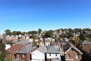 2811 Brownsville Rd, Pittsburgh, PA 15227 - Photo 14