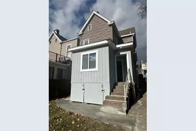 94 Lafferty Ave, Pittsburgh, PA 15210 - Photo 6