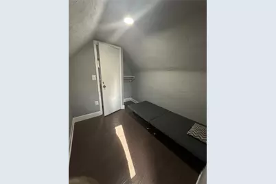 94 Lafferty Ave, Pittsburgh, PA 15210 - Photo 34