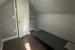 94 Lafferty Ave, Pittsburgh, PA 15210 - Photo 34