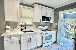 94 Lafferty Ave, Pittsburgh, PA 15210 - Photo 14