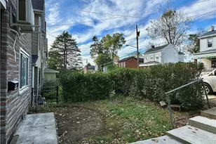 94 Lafferty Ave, Pittsburgh, PA 15210 - Photo 4