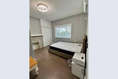 94 Lafferty Ave, Pittsburgh, PA 15210 - Photo 10