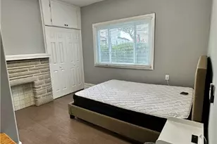 94 Lafferty Ave, Pittsburgh, PA 15210 - Photo 10